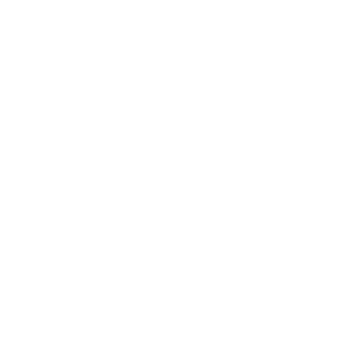 Samoya