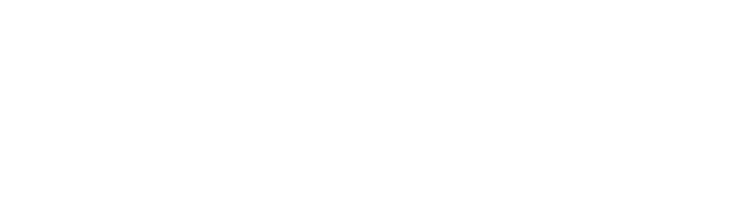 Saomoya-盛茂源